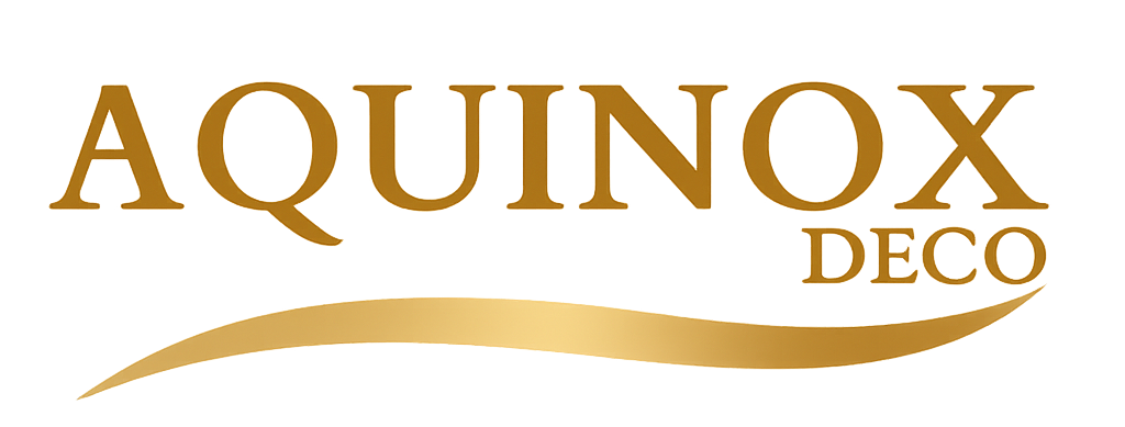 Nẹp Inox 304 Trang Trí