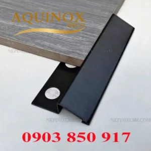 Nẹp Chênh Cốt Sàn